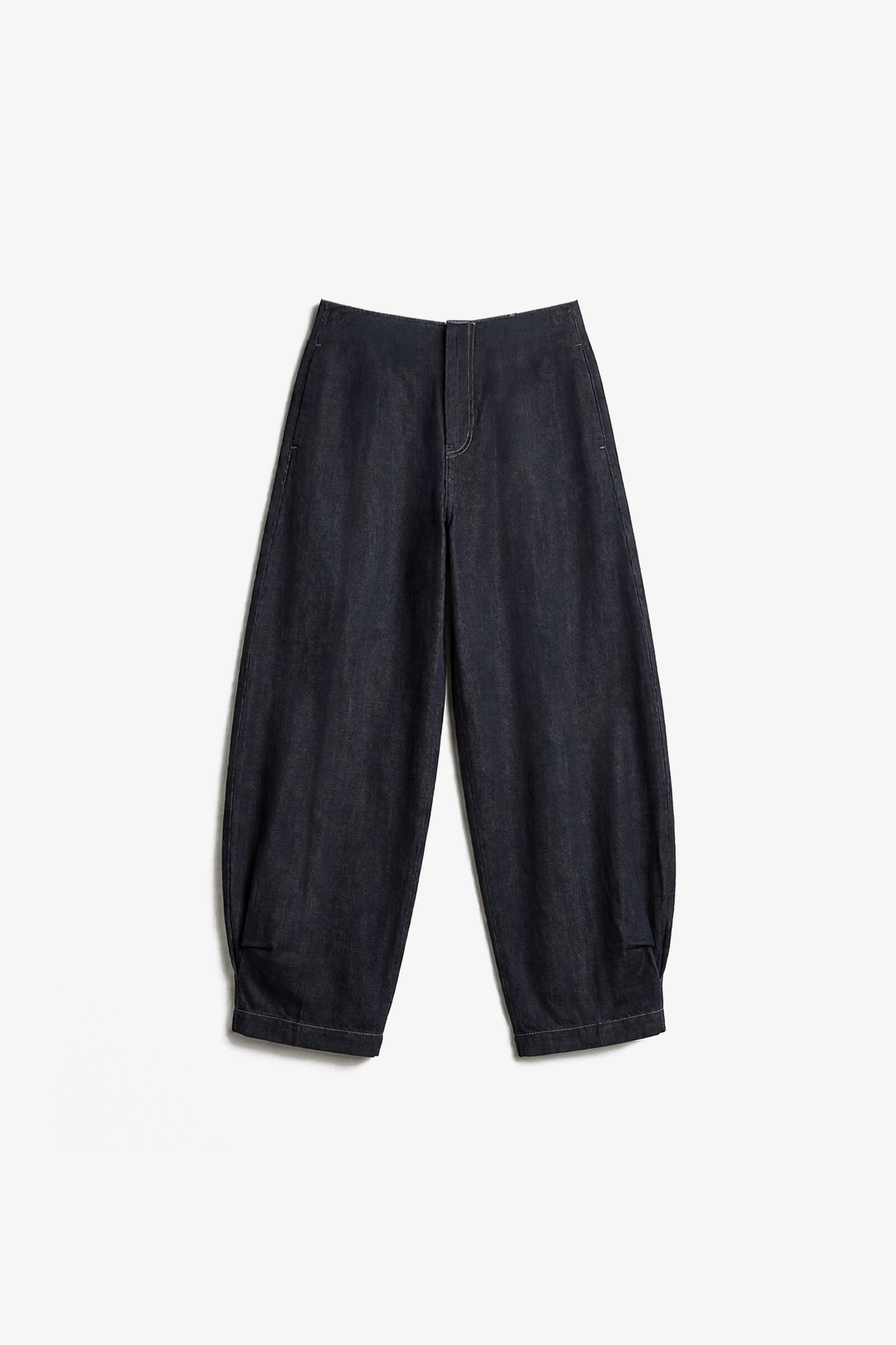 MARIA ALVAREZ HAKAMA PANT