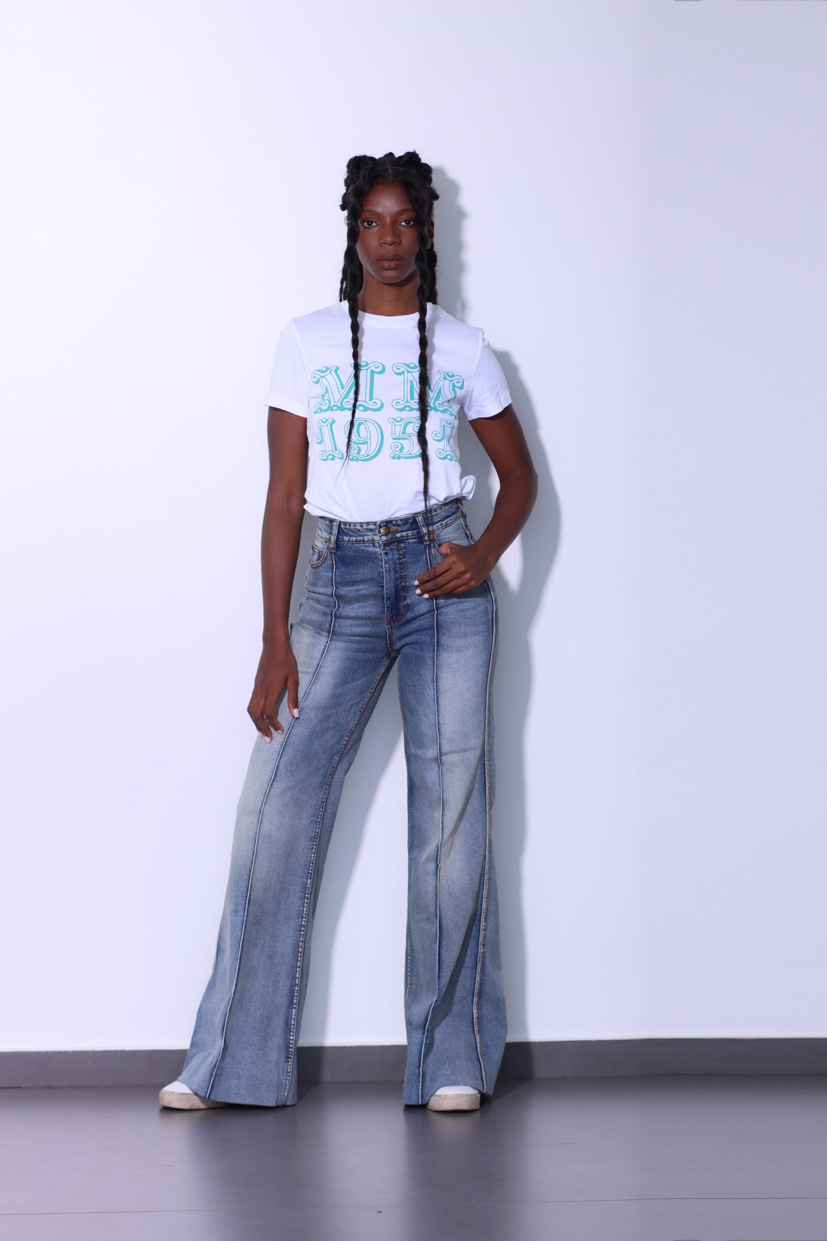 MAX MARA - MINCIO