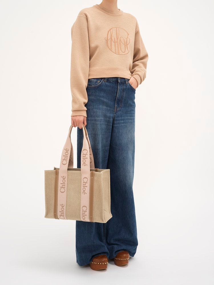 CHLOÉ - TOTE BAGS