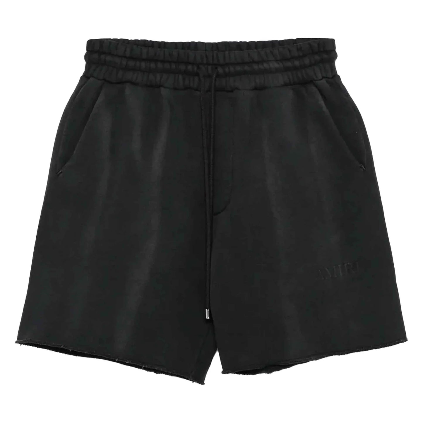 AMIRI - SHORTS (BLACK)