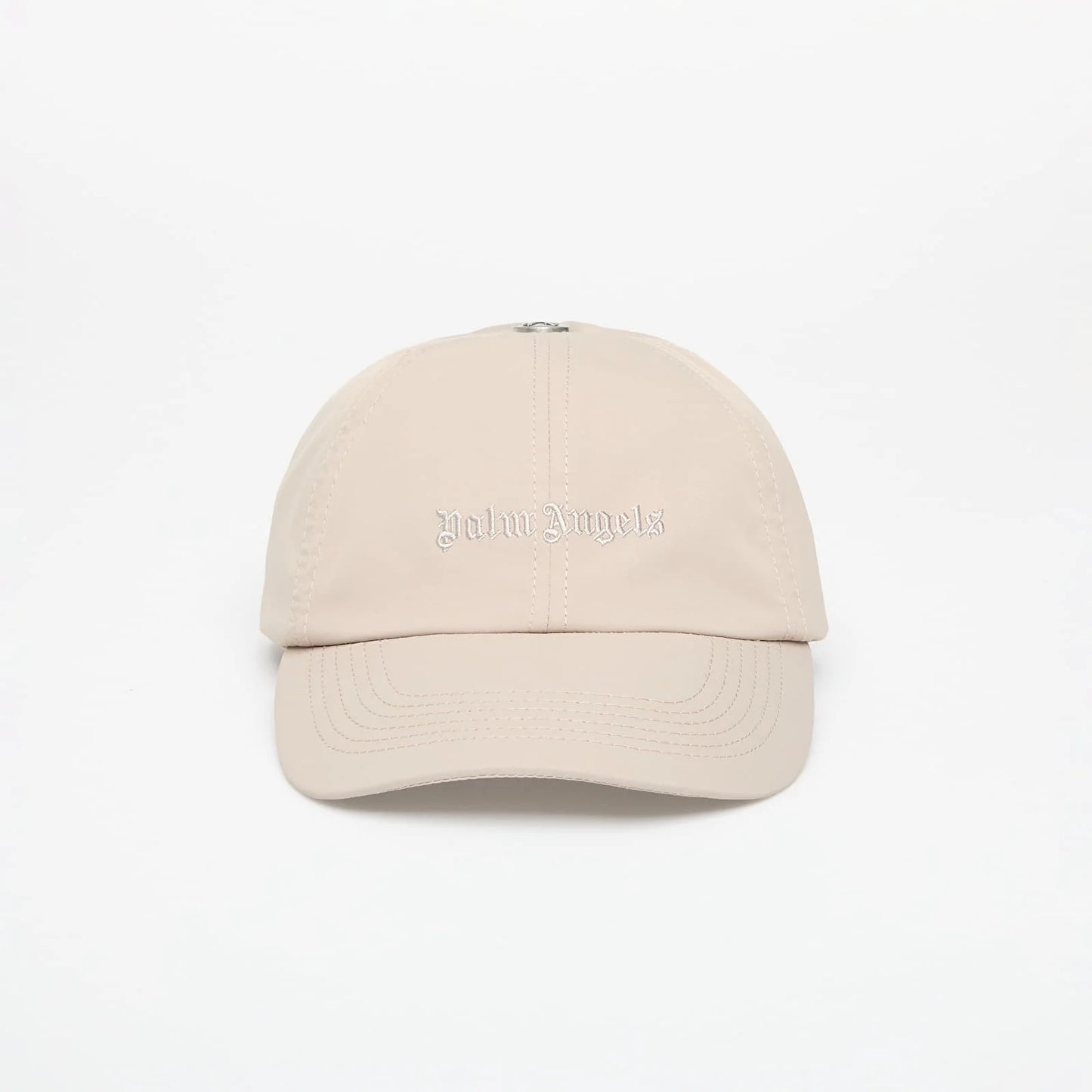 PALM ANGELS - HATS (BEIGE)