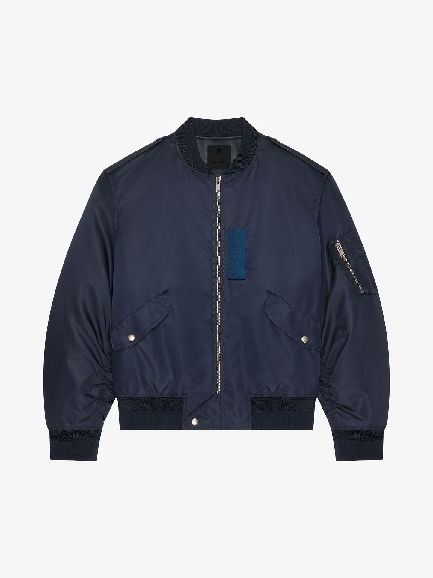 GIVENCHY - JACKETS