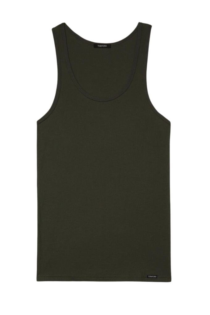 TOM FORD - TVEST