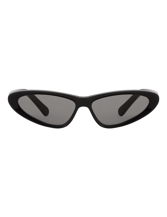 ZIMMERMANN - LUMINO MICRO FRAME BLACK