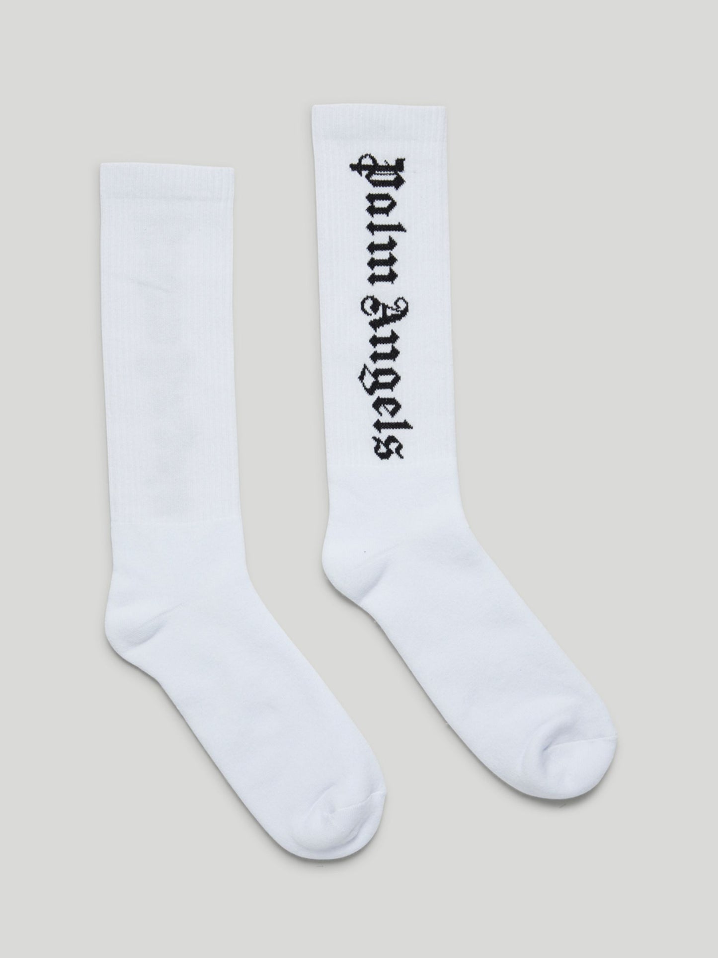 PALM ANGELS - SOCKS