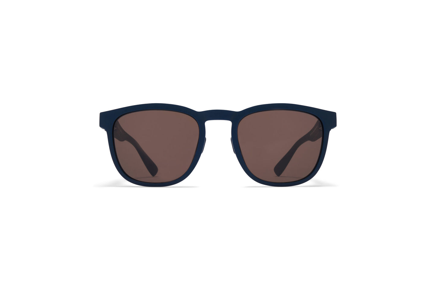 MYKITA - LOVELL MD34 DD BR (INDIGO BROWN SOLID)