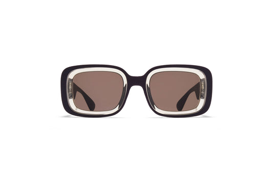 MYKITA - STUDIO 13.1 MA3 TR (SLATE GREY/ CHAMPAGNE)