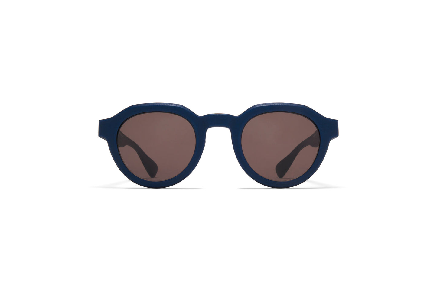 MYKITA - DIA MD34 NDIGO  (BROWN SOLID)