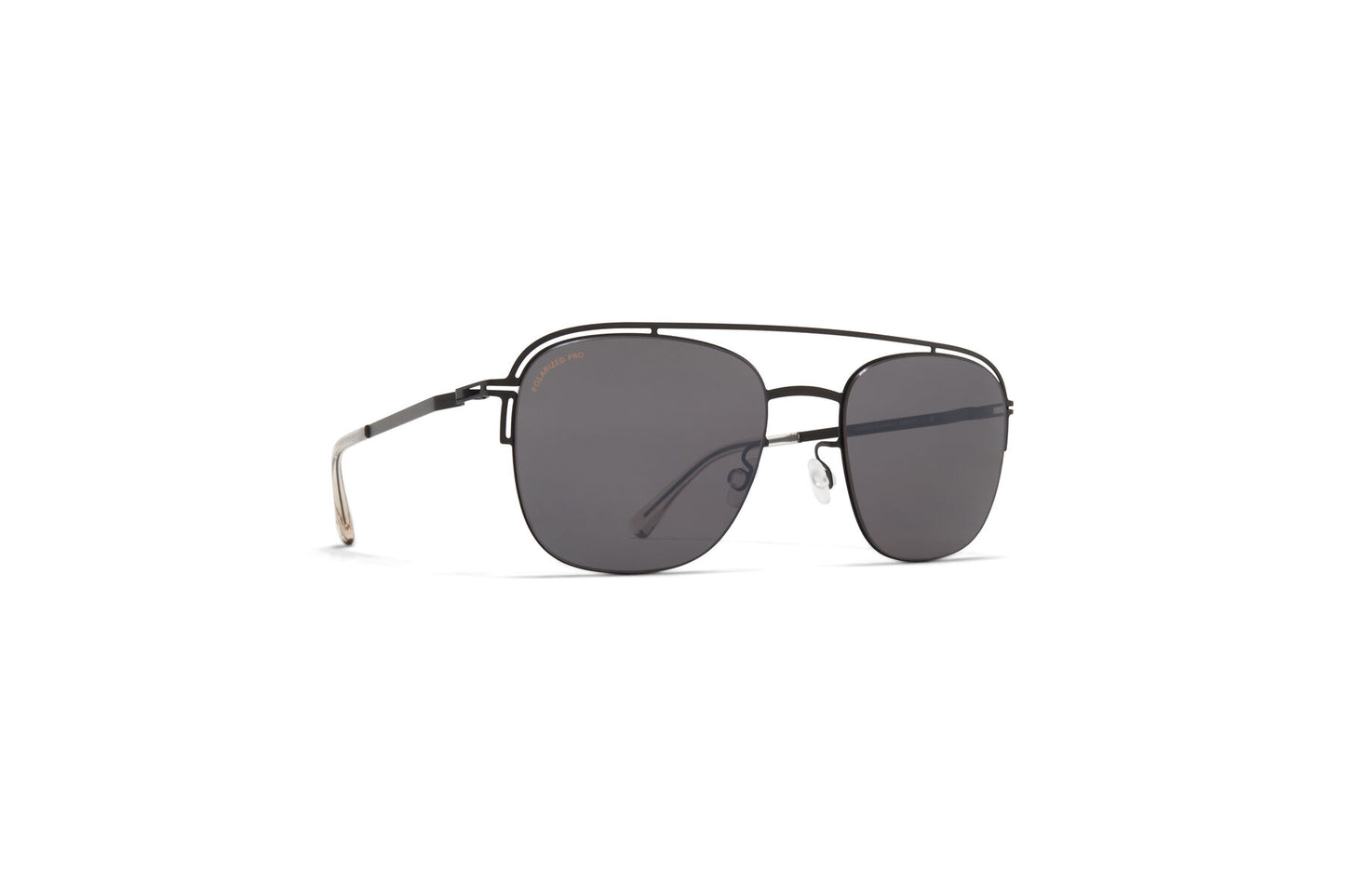 MYKITA - NOR BK PP HCGY