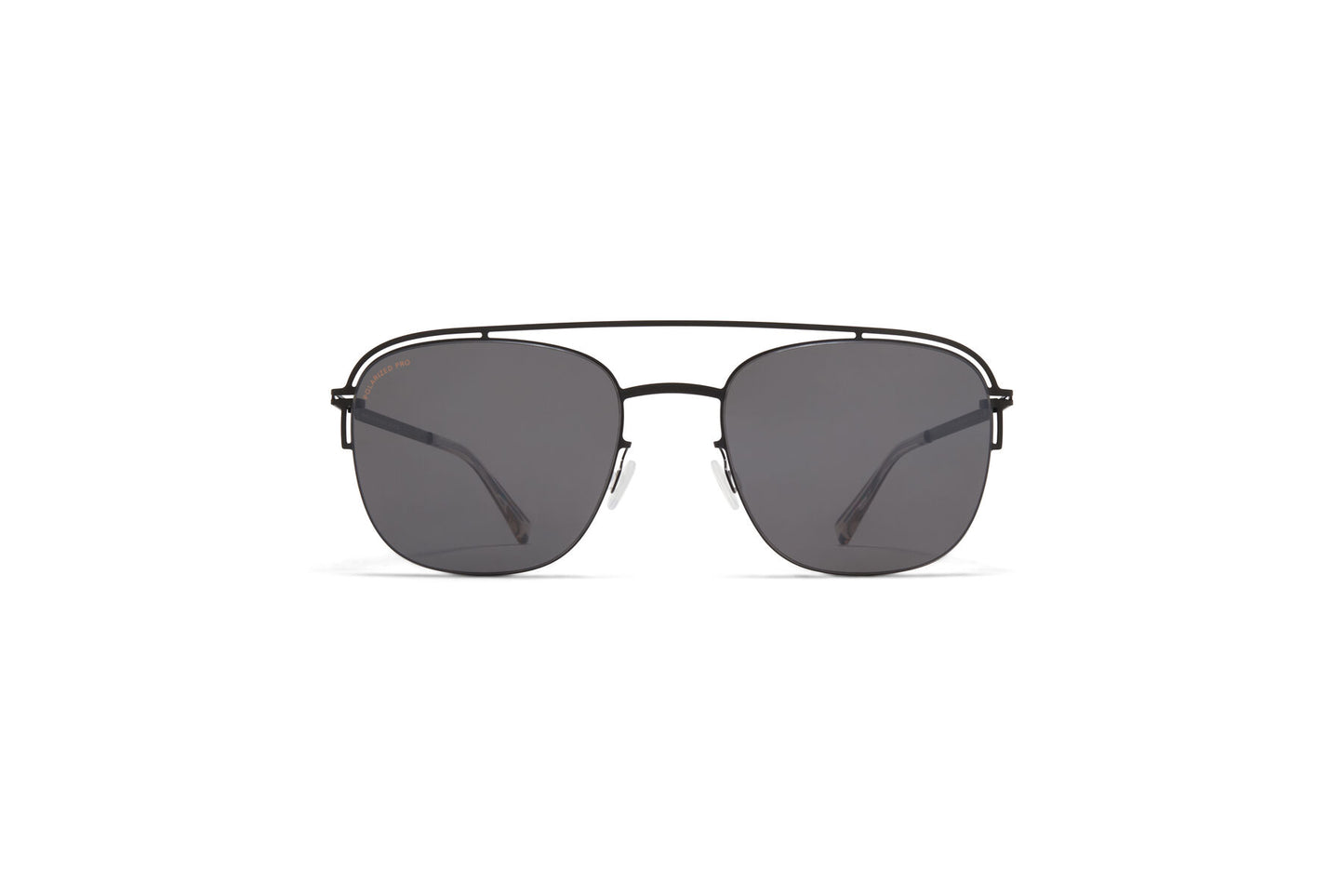 MYKITA - NOR BK PP HCGY