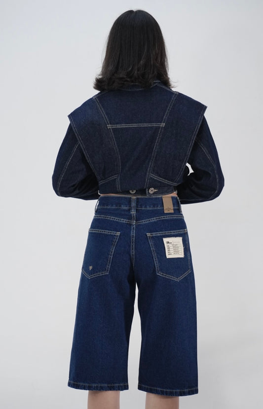 MARIA ÁLVAREZ - BASE JORT