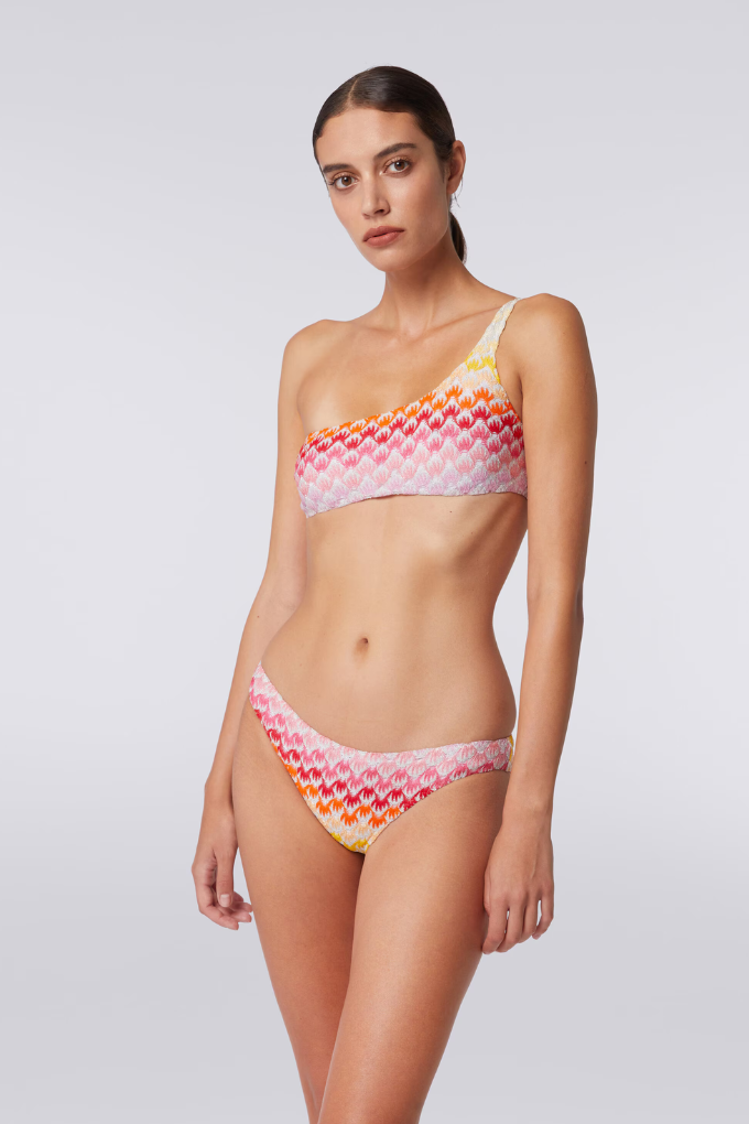 MISSONI - BIKINI