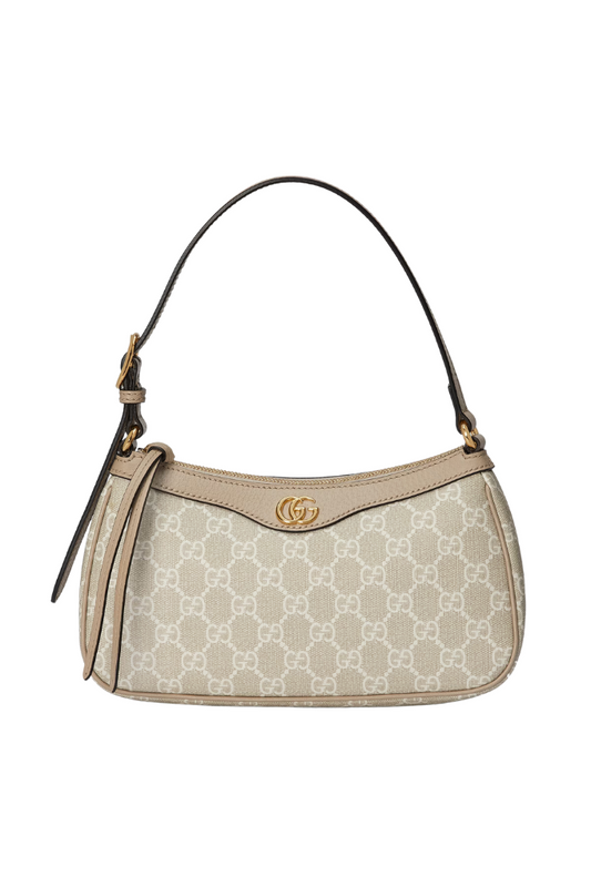 GUCCI - HANDBAG OPHIDIA GG SUPR.PRINT