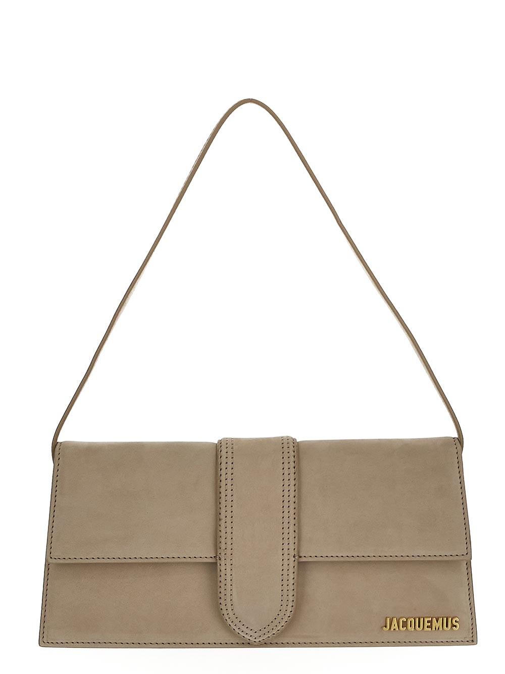 JACQUEMUS - SHOULDER BAG