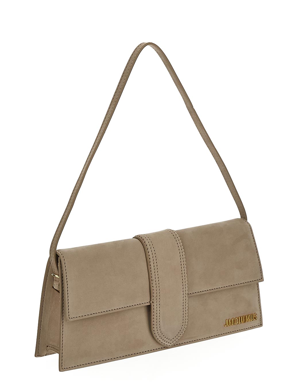 JACQUEMUS - SHOULDER BAG