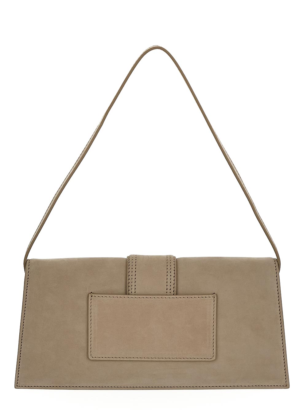 JACQUEMUS - SHOULDER BAG