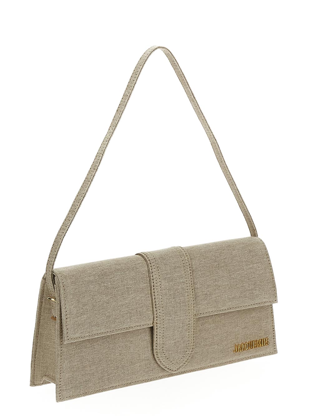 JACQUEMUS - SHOULDER BAG