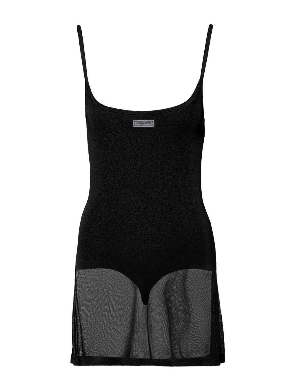 JACQUEMUS - DRESS WOMAN