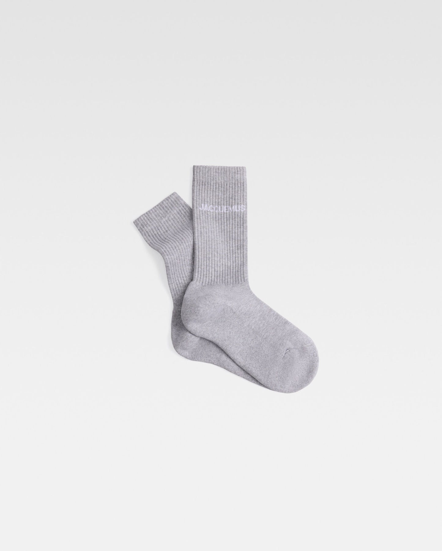 JACQUEMUS - SOCKS UNISEX