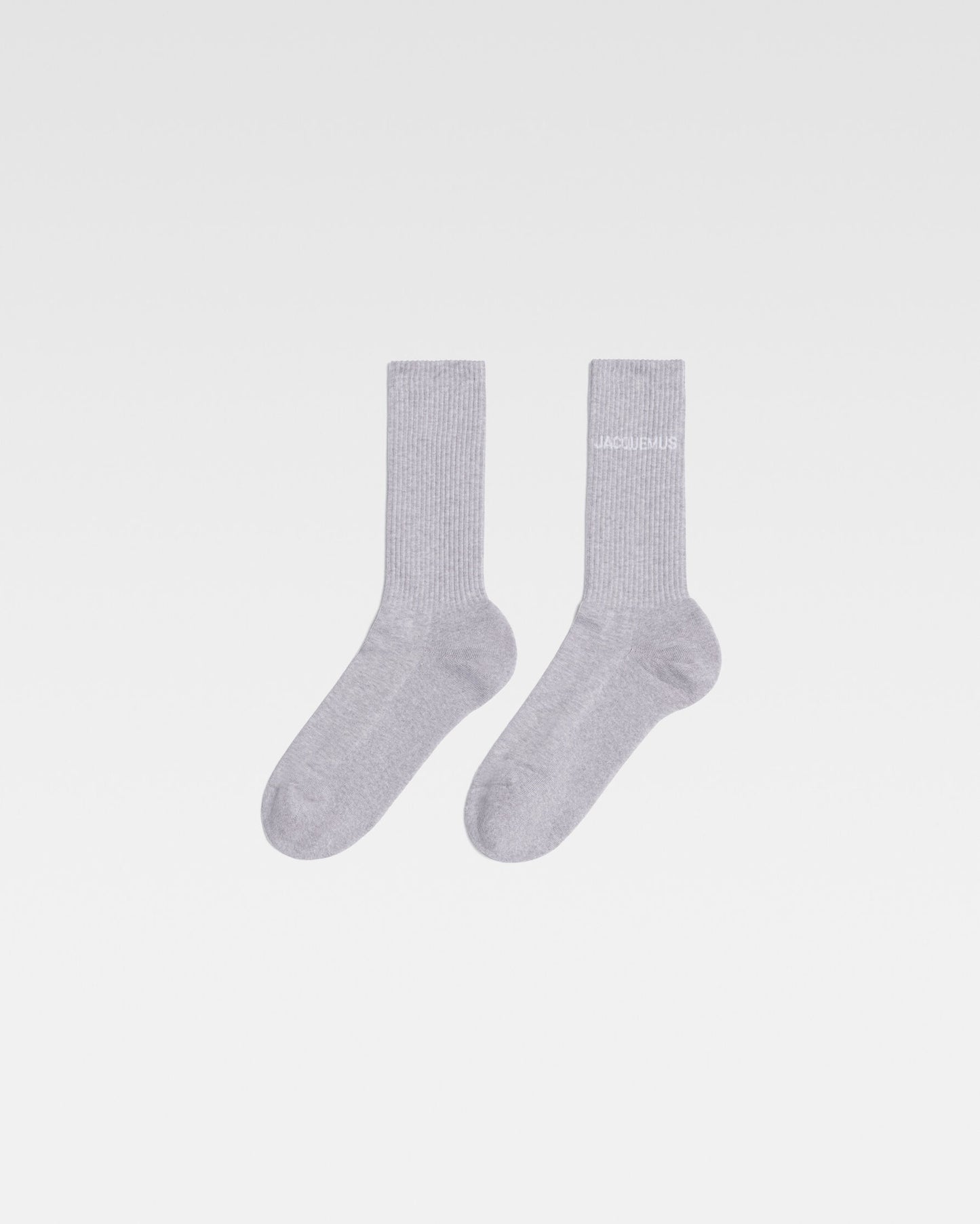 JACQUEMUS - SOCKS UNISEX