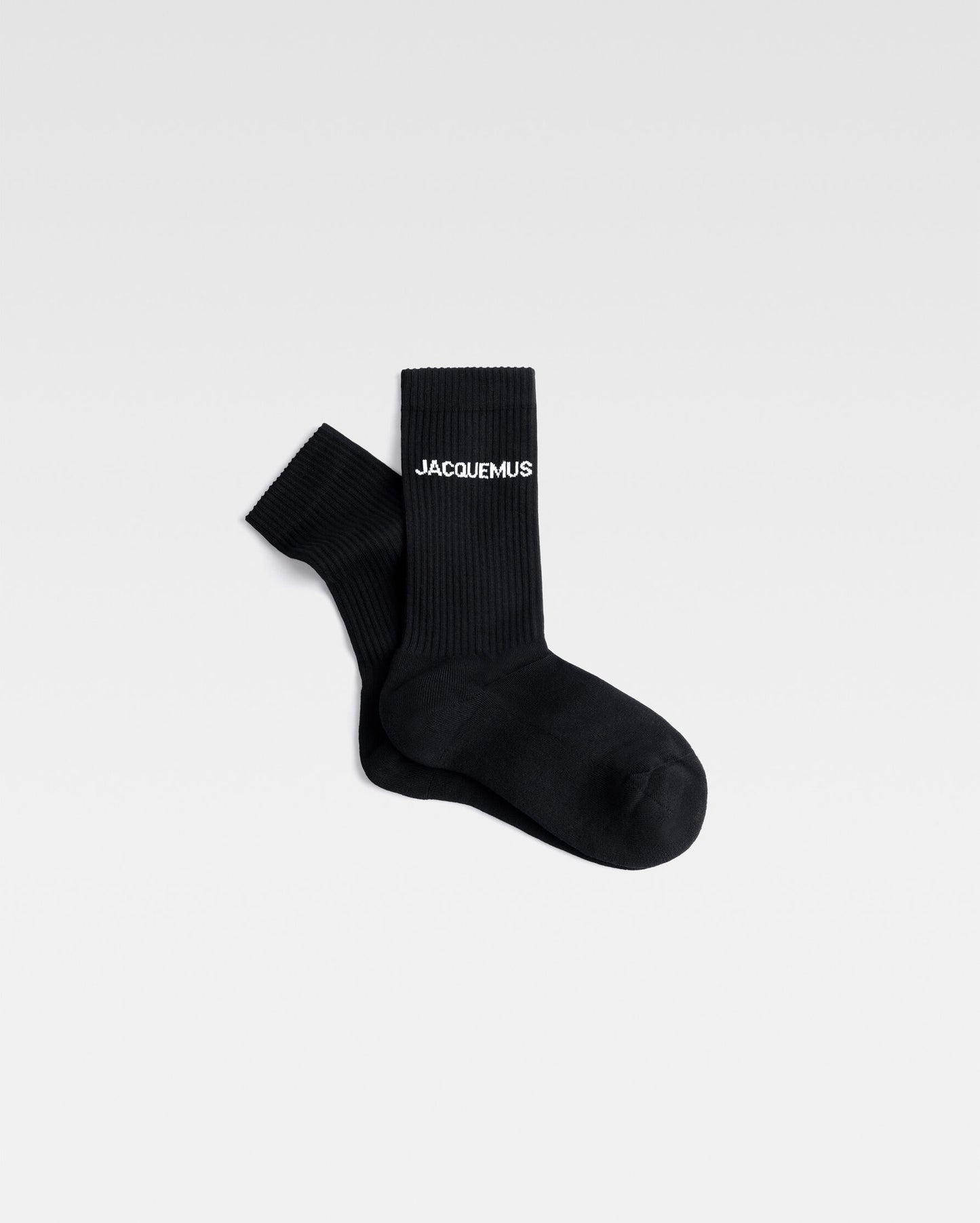 JACQUEMUS - SOCKS UNISEX