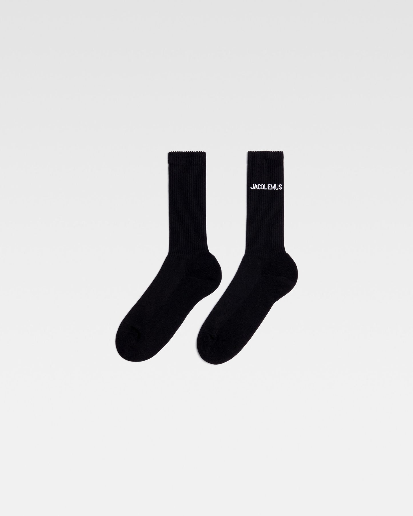 JACQUEMUS - SOCKS UNISEX