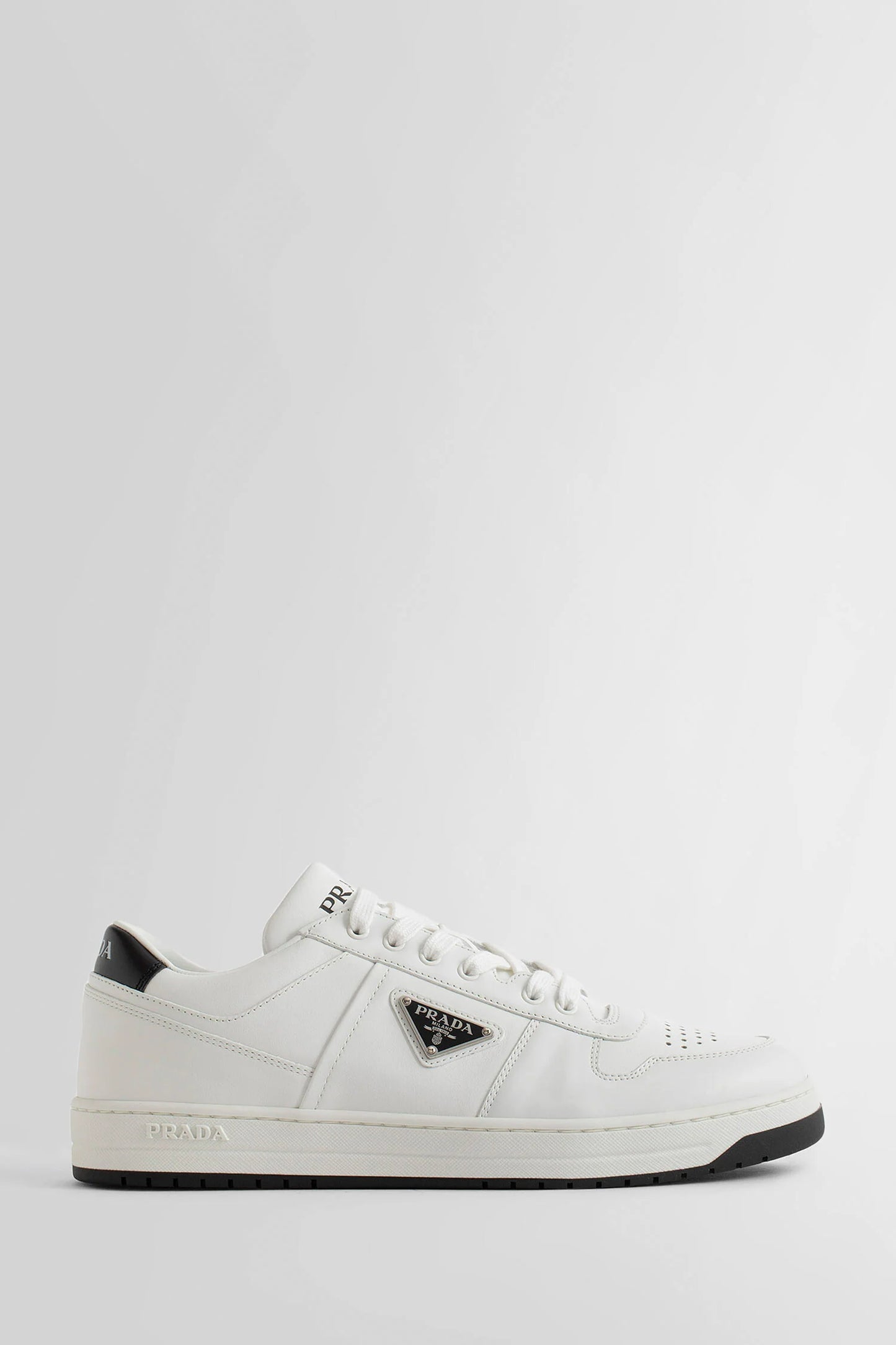 PRADA - SNEAKER DOWNTOWN