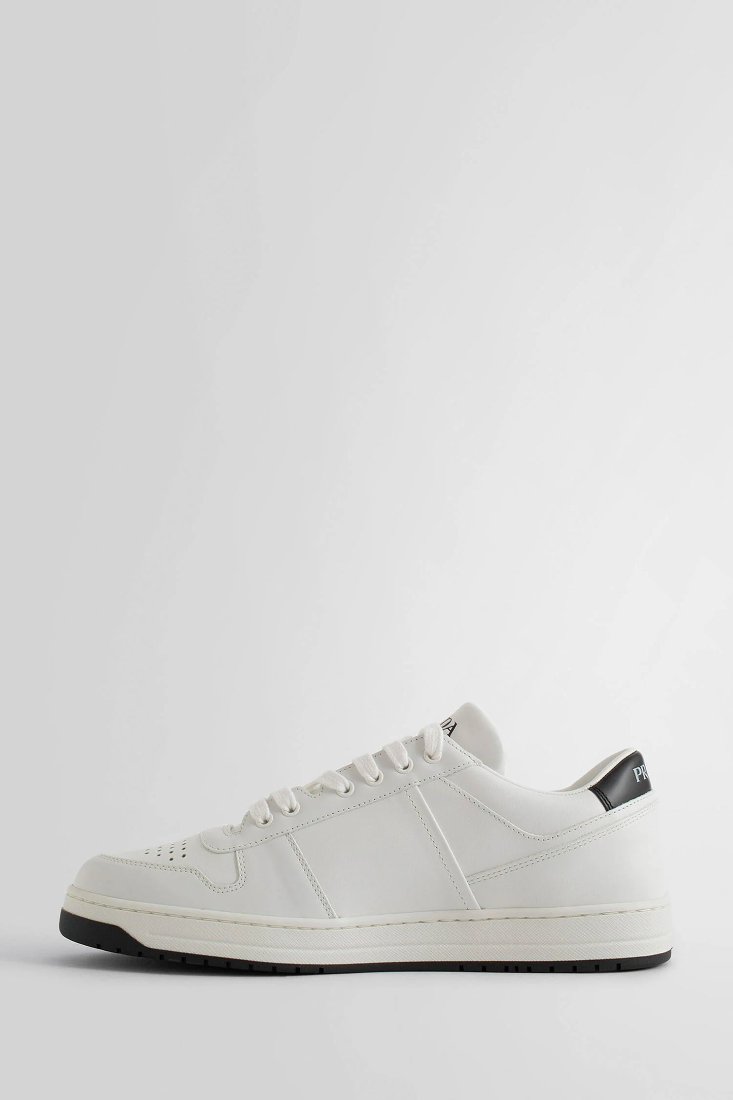 PRADA - SNEAKER DOWNTOWN