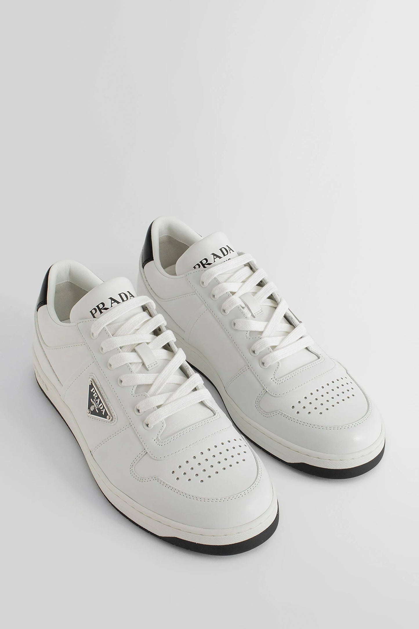 PRADA - SNEAKER DOWNTOWN