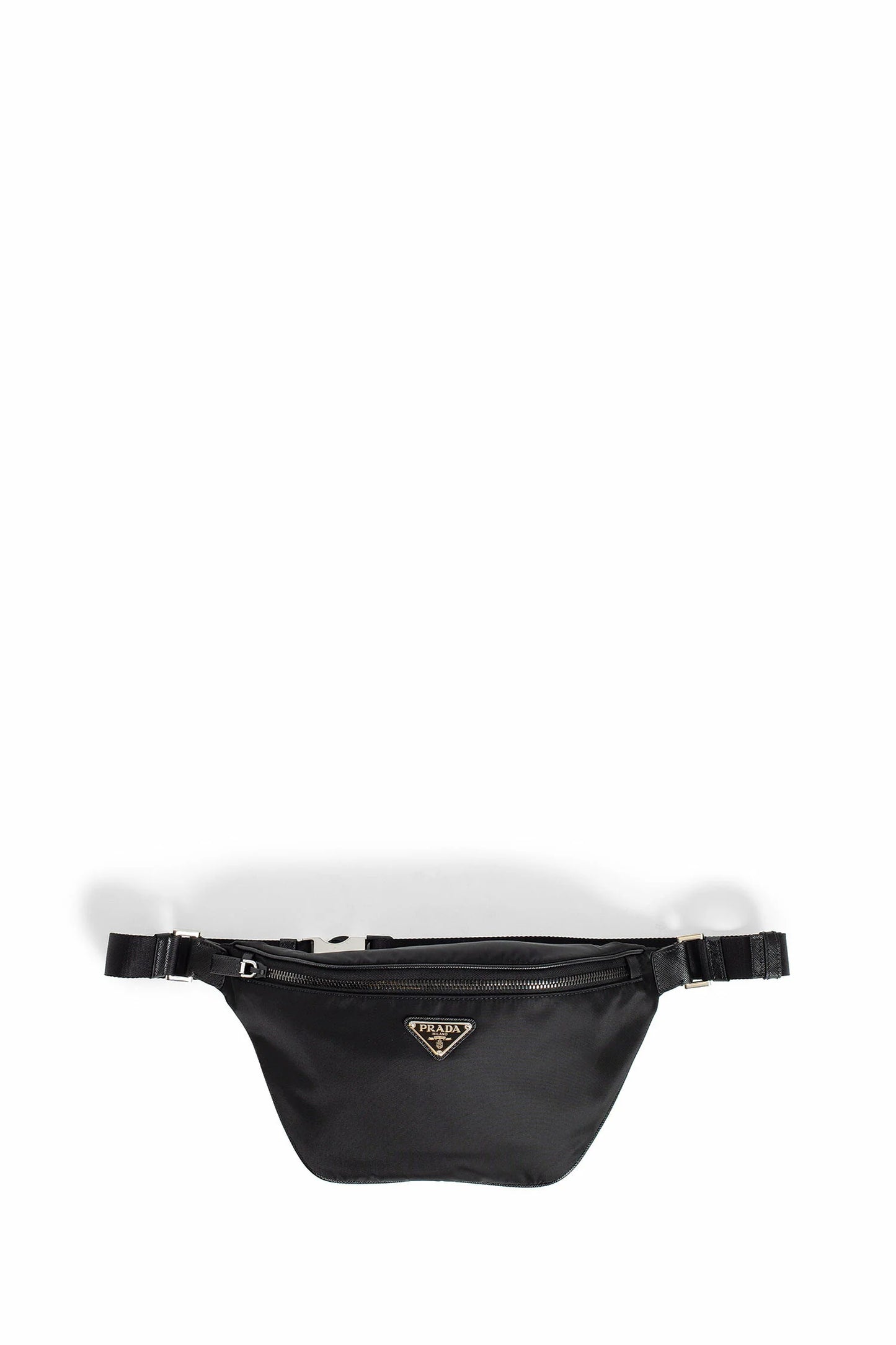 PRADA - FANNY PACK