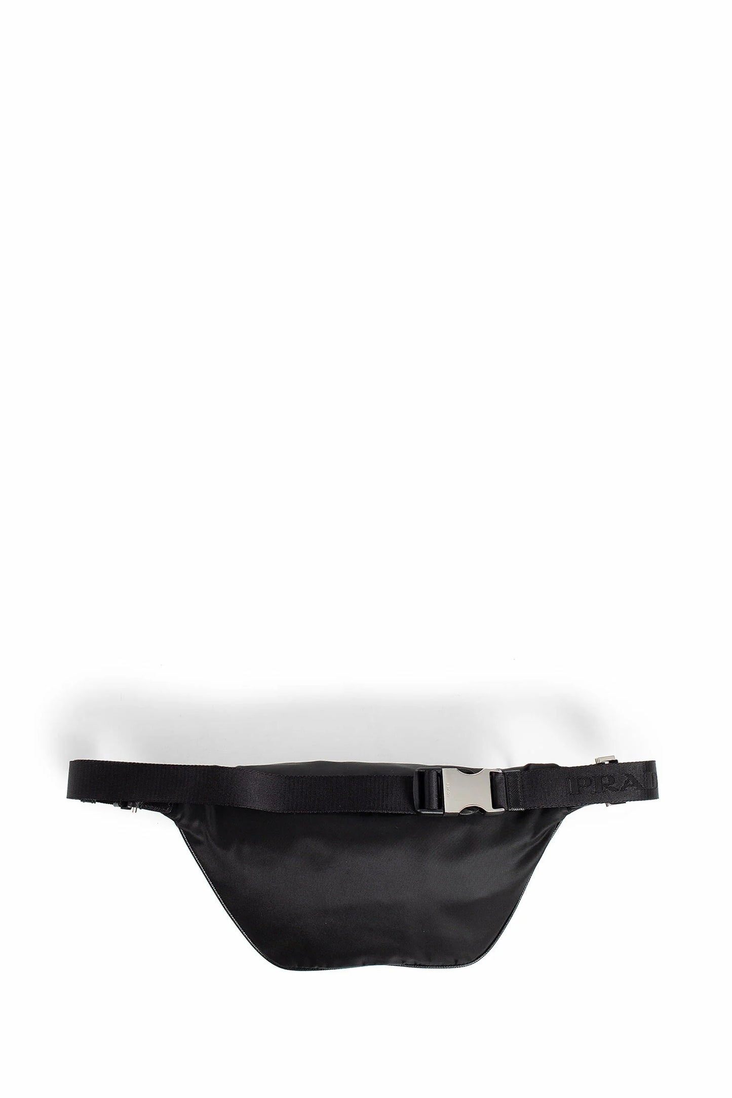 PRADA - FANNY PACK