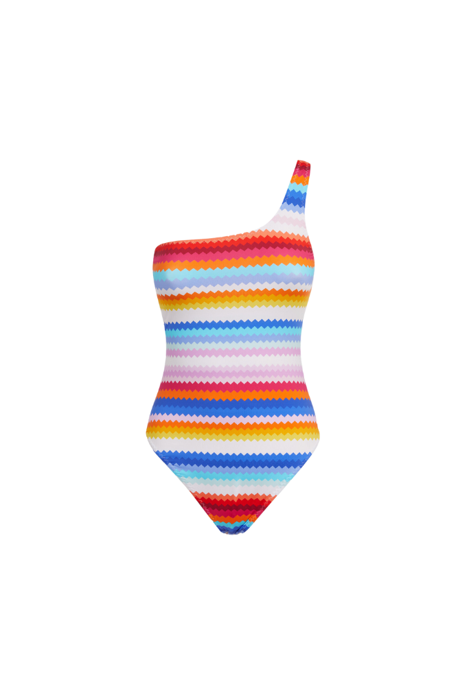 MISSONI - ONE PIECE