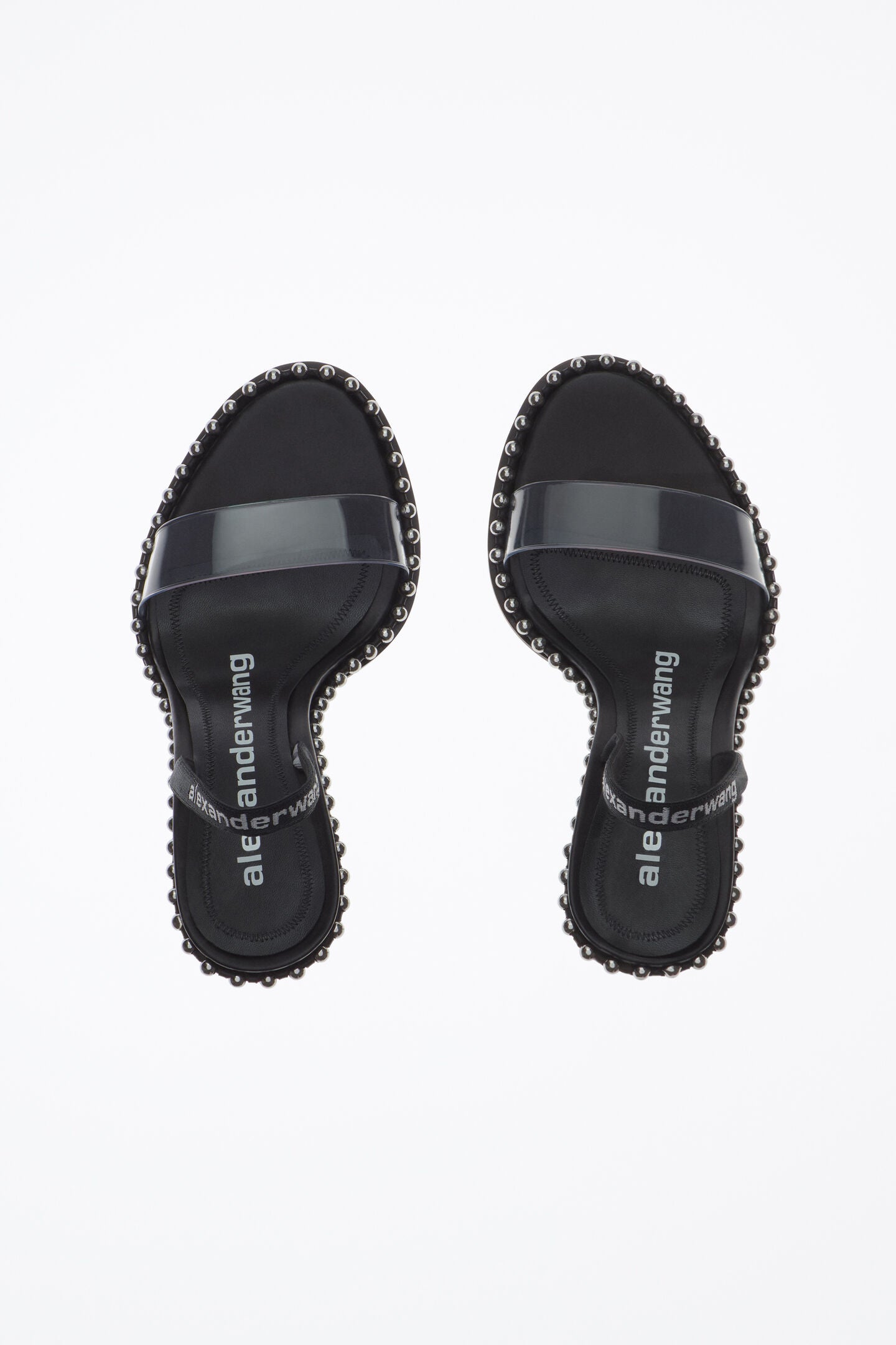 ALEXANDER WANG - NOVA SANDAL