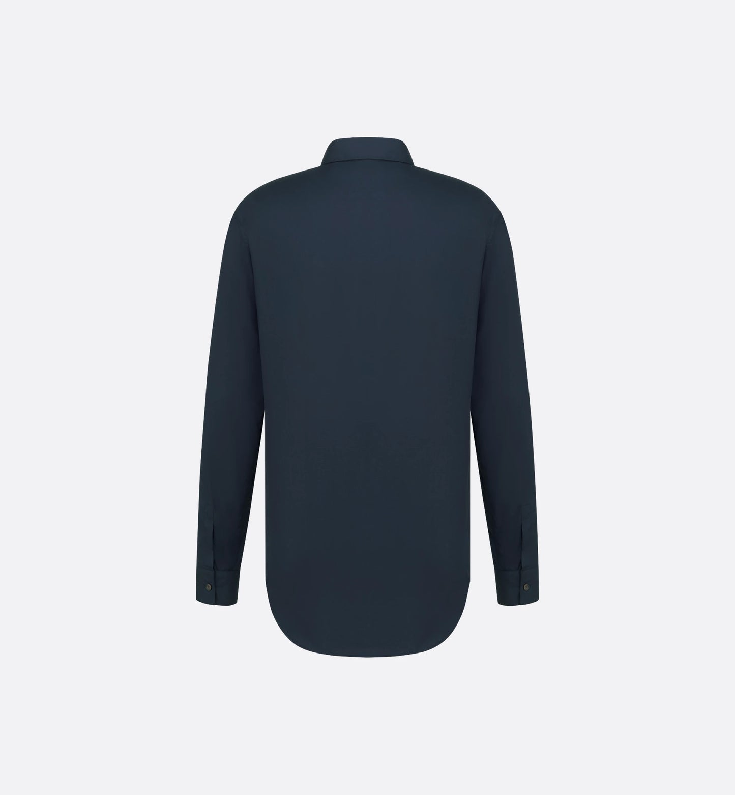 DIOR HOMME - SHIRT CHEST POCKET