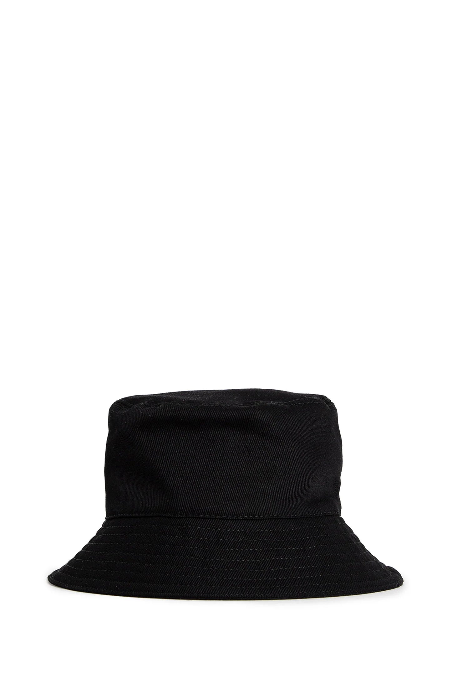 MIU MIU - BUCKET HAT