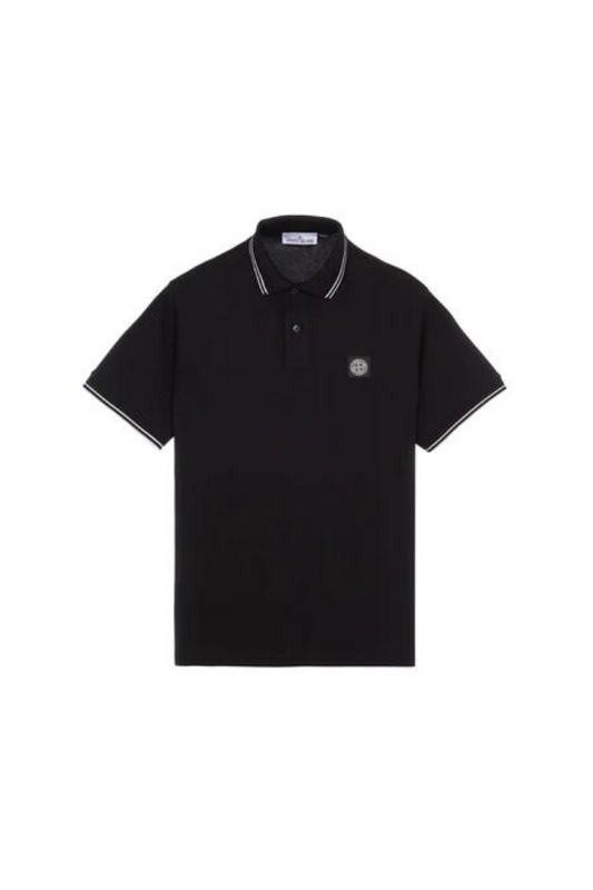 STONE ISLAND - POLO