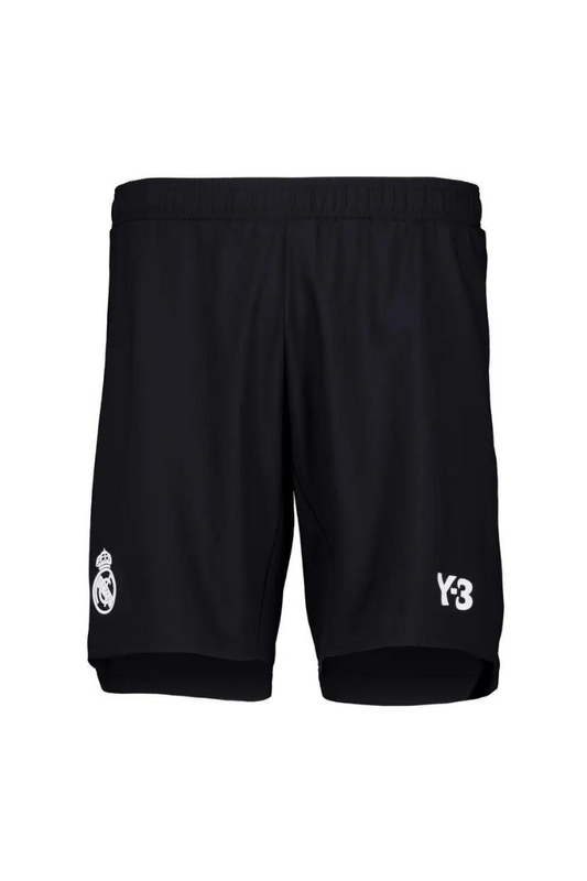 Y-3 - GK SHORTS