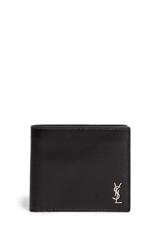 SAINT LAURENT - WALLET