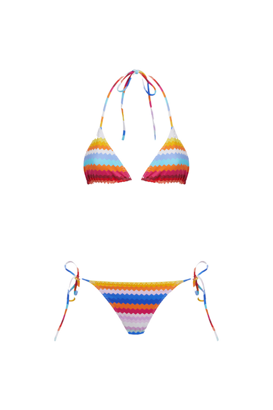 MISSONI - BIKINI