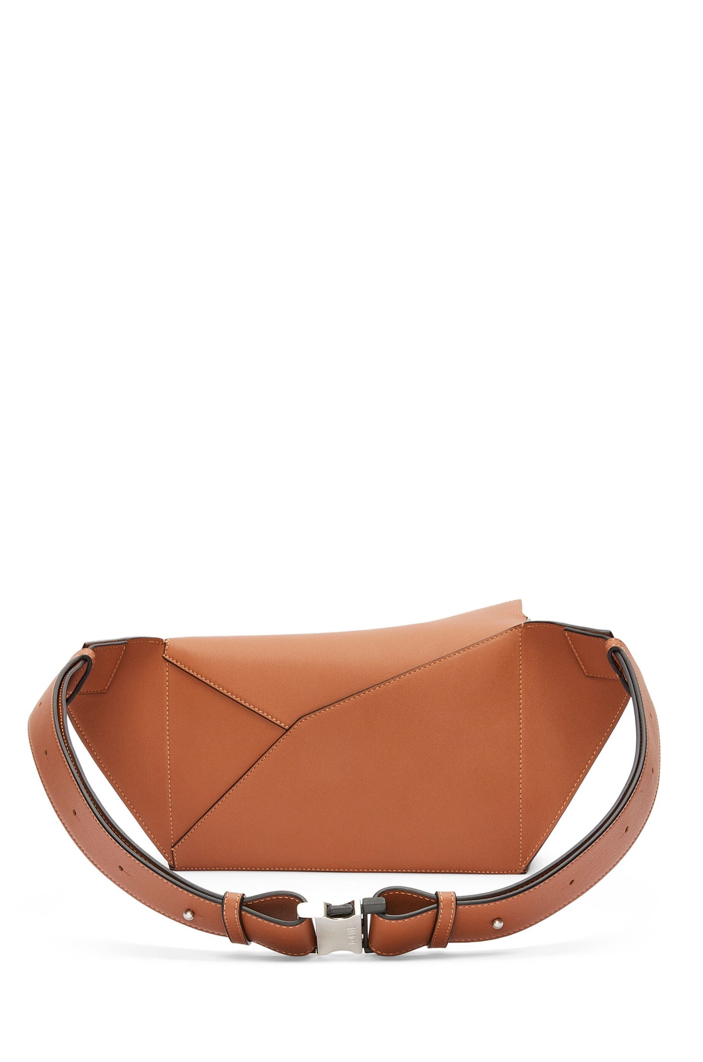 LOEWE - PUZZLE EDGE SMALL BUMBAG