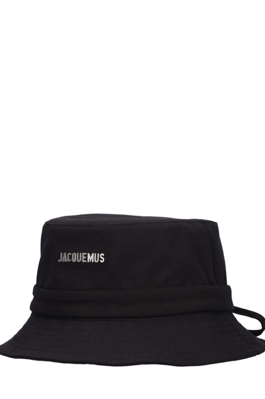 JACQUEMUS - HAT UNISEX