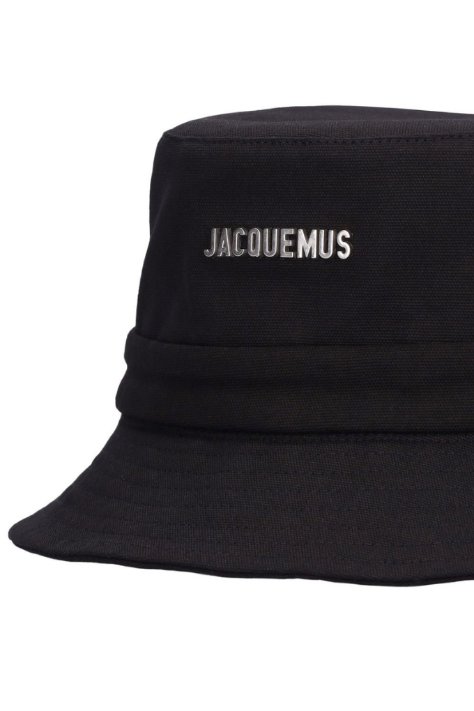 JACQUEMUS - HAT UNISEX