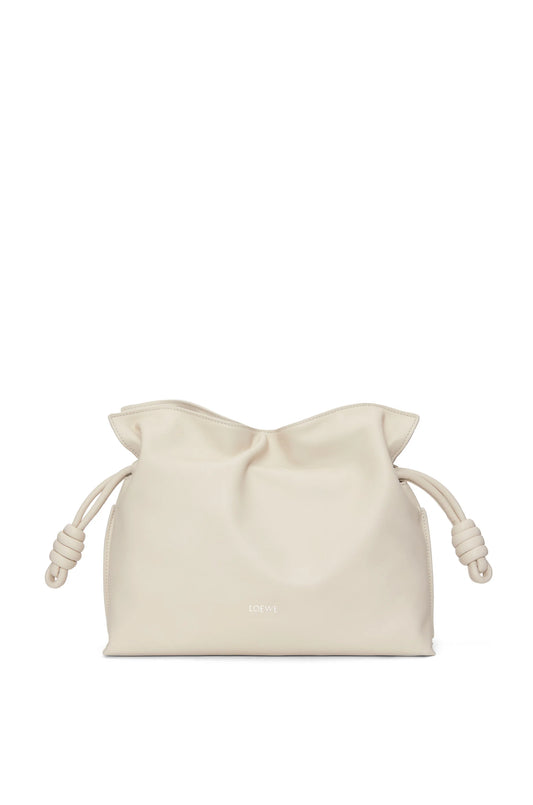 LOEWE - FLAMENCO CLUTCH