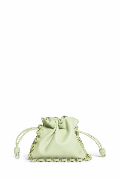 LOEWE - FLAMENCO CLUTCH MINI