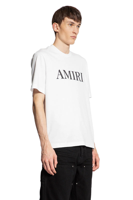 AMIRI - AMIRI CORE LOGO TEE