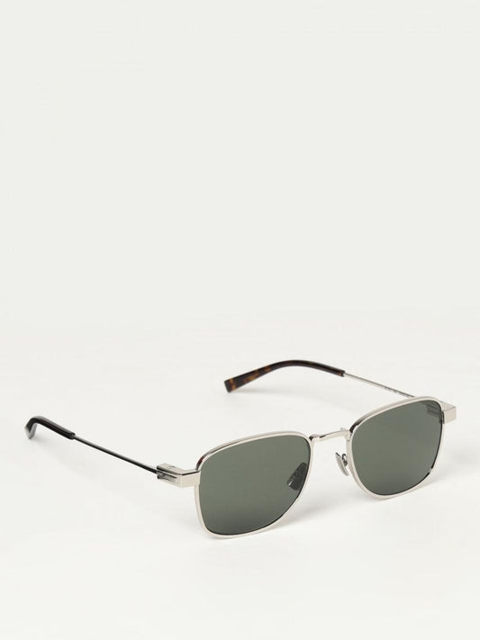 SAINT LAURENT - SL 741 SNG