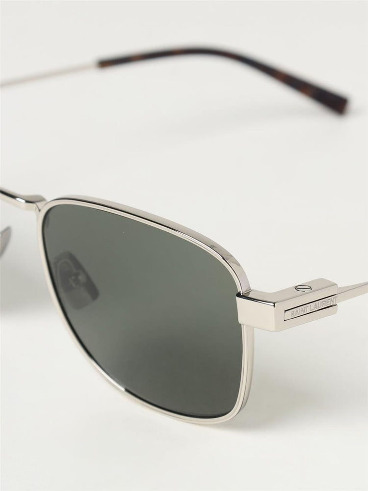 SAINT LAURENT - SL 741 SNG