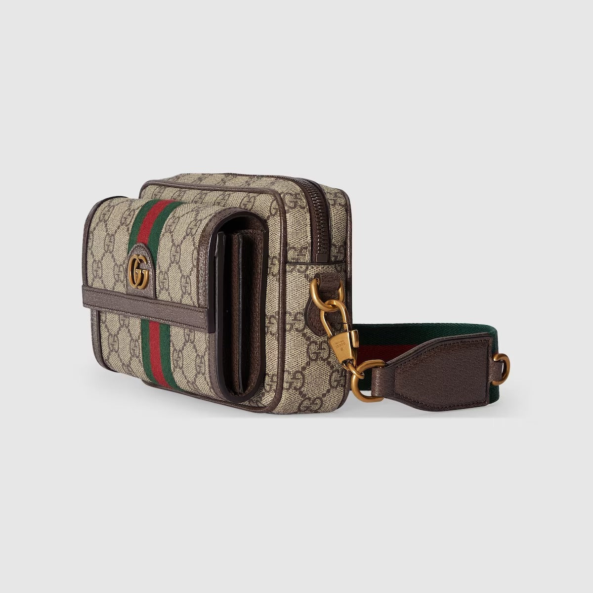 GUCCI - M.MINI BAG