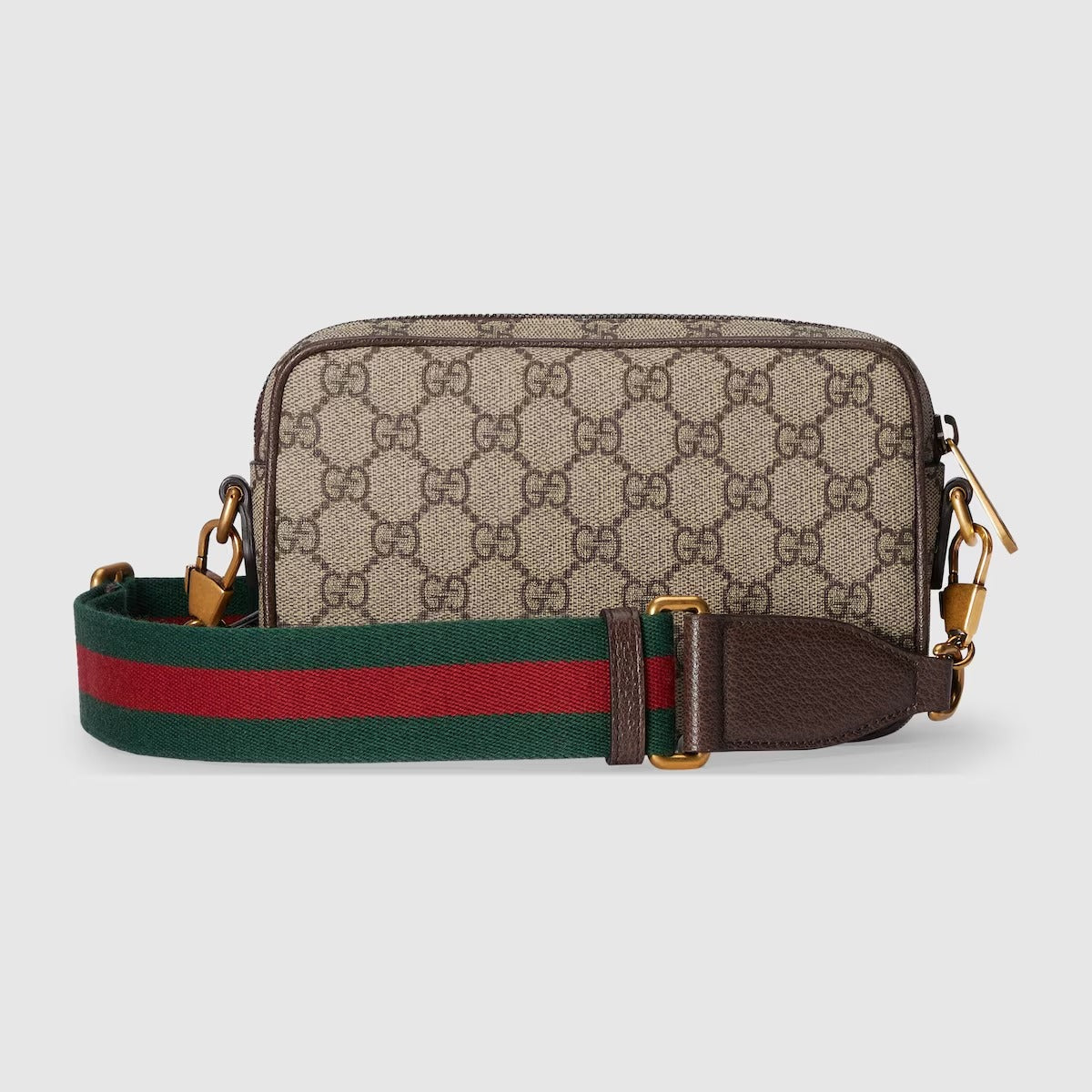 GUCCI - M.MINI BAG