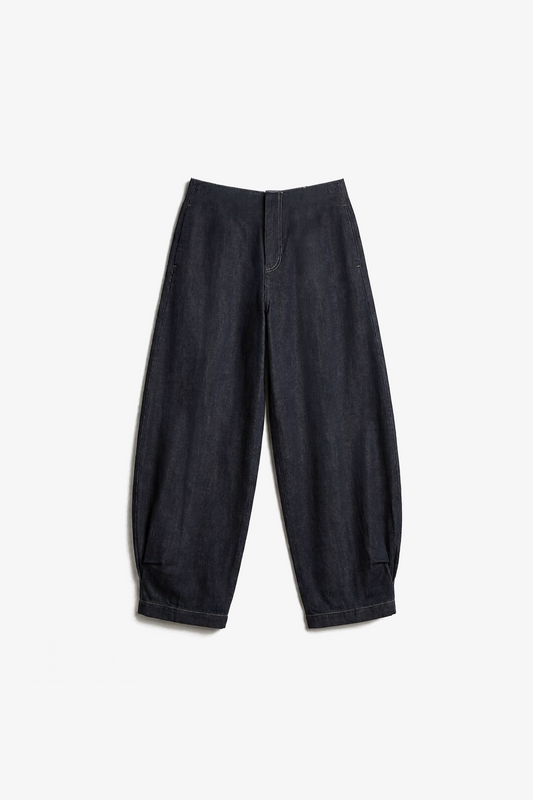 MARIA ALVAREZ HAKAMA PANT
